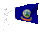 idaho_sc.gif