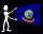 idaho_sb.gif