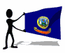 idaho_mw.gif