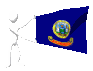idaho_mc.gif