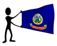 idaho_hr.jpg