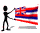 hawaii_sw.gif