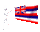 hawaii_sc.gif