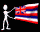hawaii_sb.gif