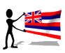 hawaii_mw.gif