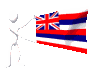 hawaii_mc.gif