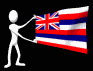 hawaii_mb.gif