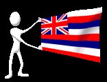 hawaii_lc.gif
