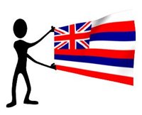 hawaii_hr.jpg