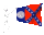 georgia_sc.gif