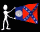 georgia_sb.gif