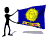 georgia_new_tw.gif