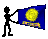georgia_new_tc.gif