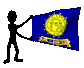 georgia_new_sc.gif