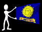 georgia_new_sb.gif