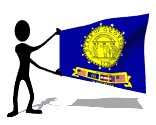 georgia_new_lw.gif