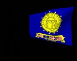georgia_new_lc.gif