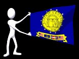 georgia_new_lb.gif