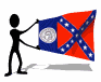 georgia_mw.gif