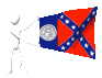 georgia_mc.gif