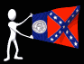 georgia_mb.gif