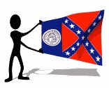 georgia_lw.gif