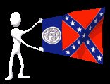 georgia_lc.gif
