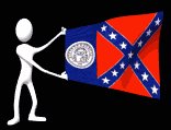 georgia_lb.gif