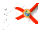 florida_sc.gif