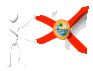 florida_mc.gif