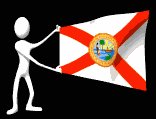 florida_lb.gif