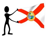 florida_hr.jpg
