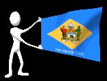delaware_lc.gif