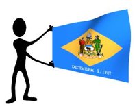 delaware_hr.jpg