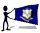 connecticut_sw.gif