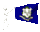 connecticut_sc.gif
