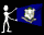connecticut_sb.gif
