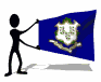 connecticut_mw.gif