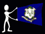 connecticut_mb.gif