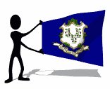 connecticut_lw.gif