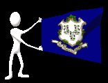 connecticut_lc.gif
