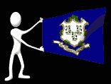 connecticut_lb.gif