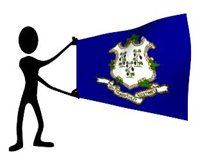 connecticut_hr.jpg