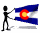 colorado_sw.gif