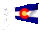 colorado_sc.gif