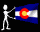 colorado_sb.gif
