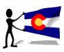 colorado_mw.gif