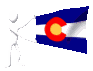 colorado_mc.gif