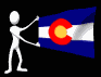 colorado_mb.gif