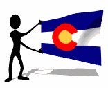 colorado_lw.gif